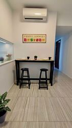 Parc Esta (D14), Apartment #587060211